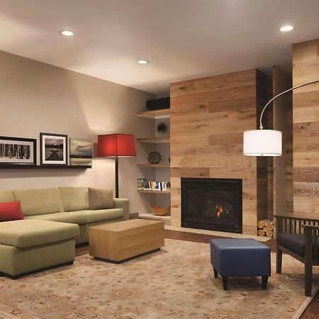 Country Inn & Suites By Radisson, Bentonville South - Rogers, Ar Extérieur photo