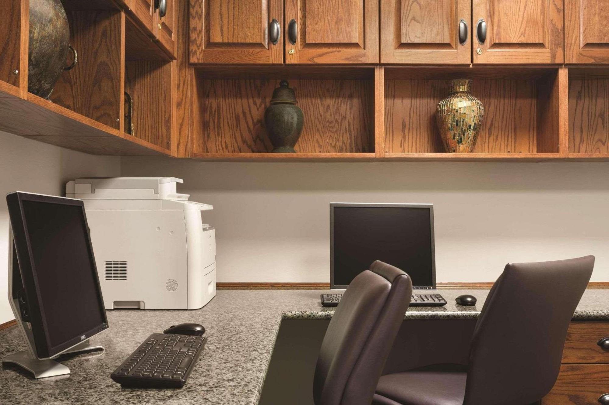 Country Inn & Suites By Radisson, Bentonville South - Rogers, Ar Extérieur photo