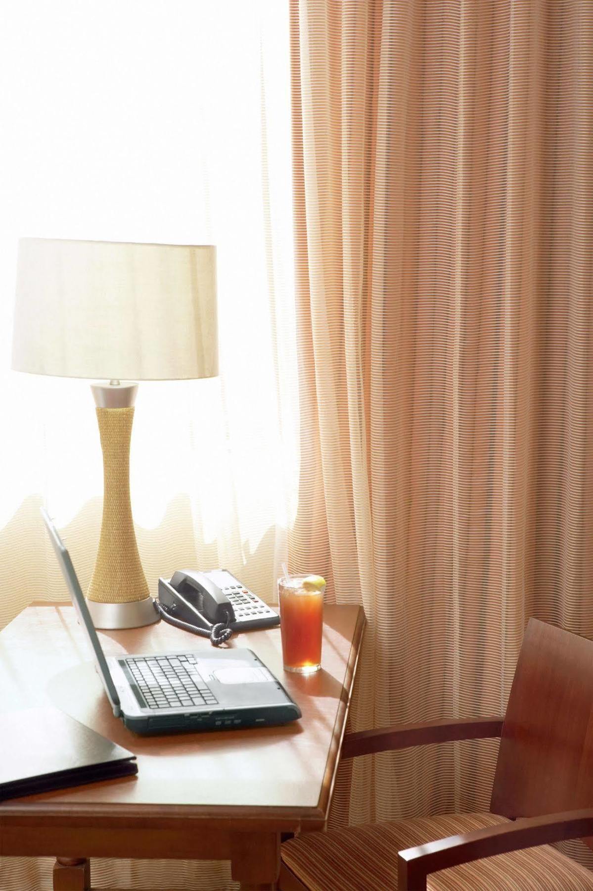 Country Inn & Suites By Radisson, Bentonville South - Rogers, Ar Extérieur photo